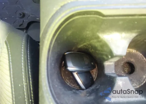 2022 Subaru Outback Premium из США, поврежденный, VIN 4S4BTAFC3N3162553